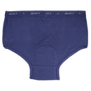 Men's JOCKEY Brief with incontinence pad