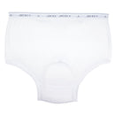 Men's JOCKEY Brief with incontinence pad