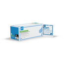 Medline Sterile Nitrile Exam Gloves | Pack of 50