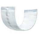 Fitright Double Up Booster Pad | Packet