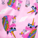 Kid's Incontinence Swim Nappy Brief