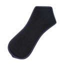 Reusable Men's Waterproof Incontinence Pad, Insertable