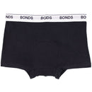Men's BONDS Trunk with incontinence pad