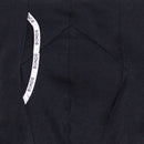 Men's BONDS Trunk with incontinence pad