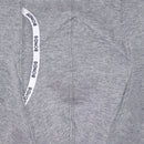 Men's BONDS Trunk with incontinence pad