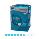 MoliCare Premium Men Pants | Pack of 8