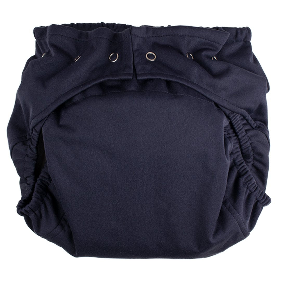 Heavy Incontinence Heavy Incontinence Pants | Adult Unisex Waterproof Incontinence Pant