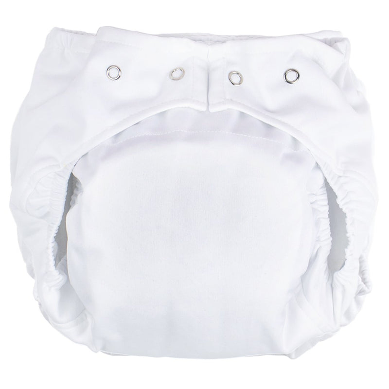 Heavy Incontinence Pants  Kid's Unisex Waterproof Incontinence Pant