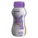Nutrini 200ml Bottle | Carton of 24