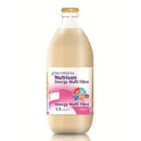 Nutrison Energy Multi Fibre 500ml bottle | Carton of 12