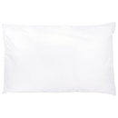 Waterproof Pillow Protector