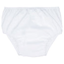 Kid's Waterproof Pilcher/Nappy Cover