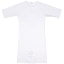 Adult's Short Sleeve Short Leg Body Suit, Onesie