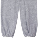 Adult's Short Sleeve Long Legs Body Suit, Onesie