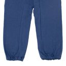 Kid's Long Sleeve Long Leg Body Suit, Onesie