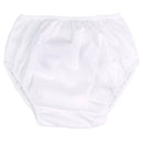 Adult's Waterproof Pant Pad Holder, Pull up