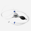 Peristeen Irrigation Tube 1,200mm (Pair)