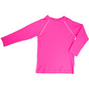 NIGHT N DAY Kid's Long Sleeve Rash Top