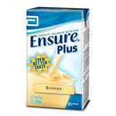 Ensure Plus 200ml Tetrapak | Carton of 27