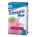 Ensure Plus 200ml Tetrapak | Carton of 27