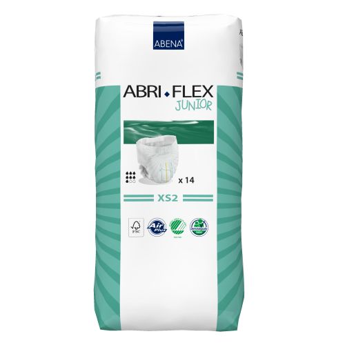 Abri-Flex Premium (Pull-Up), Carton