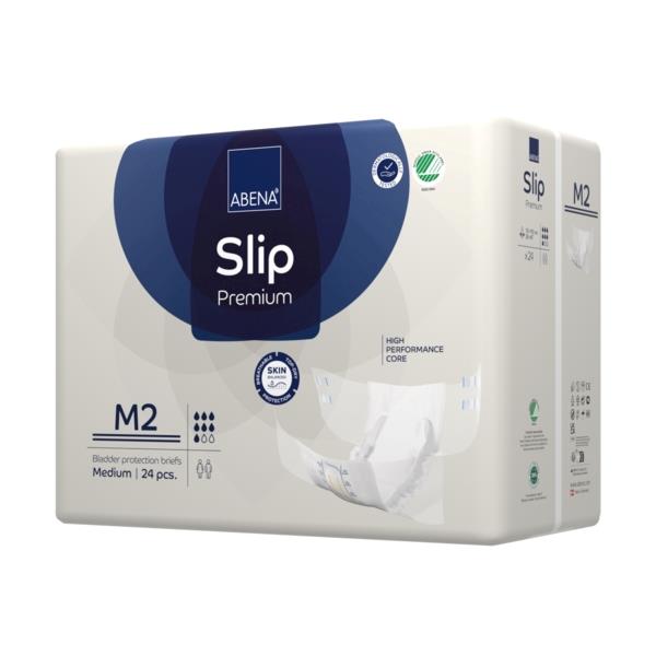 Abena Slip Premium | Carton