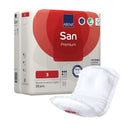 Abena San Premium Pads, Carton