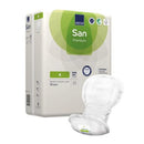 Abena San Premium Pads, Carton