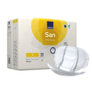 Abena San Premium Pads, Carton
