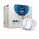 Abena San Premium Pads, Carton