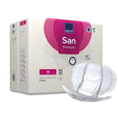 Abena San Premium Pads, Carton