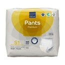Abena Pants Premium (Pull-Up), Carton