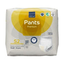 Abena Pants Premium (Pull-Up), Carton