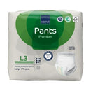 Abena Pants Premium (Pull-Up), Carton