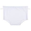Stretch Mesh Fixation Brief