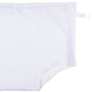 Stretch Mesh Fixation Brief