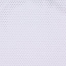 Stretch Mesh Fixation Brief