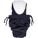 Kid's Incontinence Swim Nappy