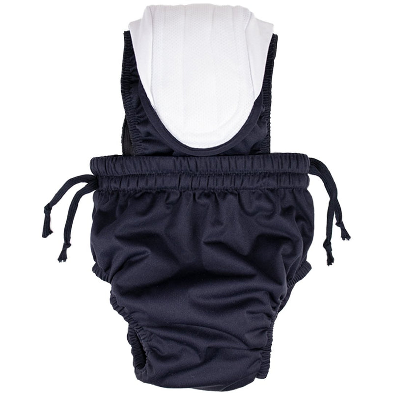 Adult's Incontinence Swim Nappy