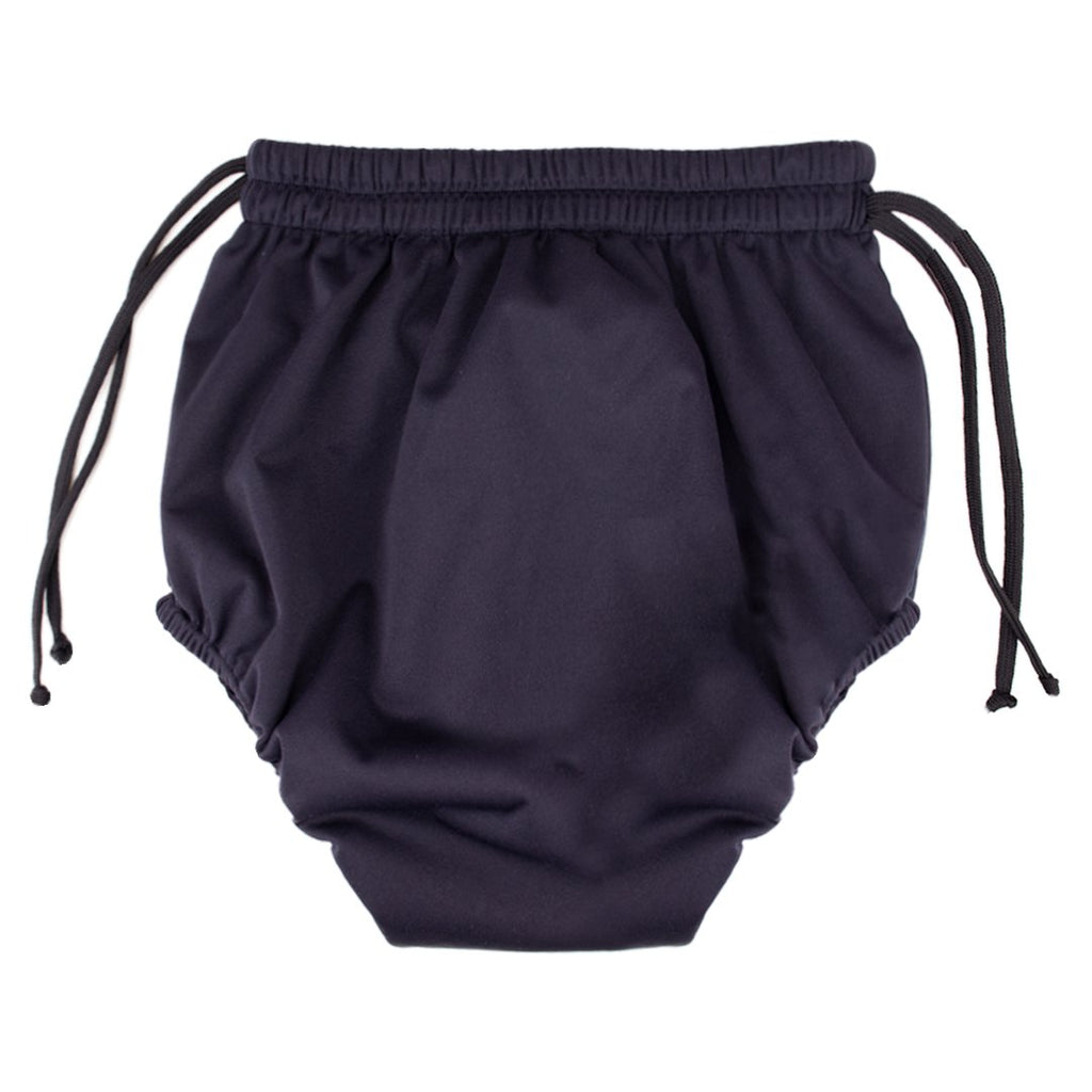 Incontinence Swimwear for Kids Kid's Incontinence Swim Nappy