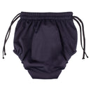 Kid's Incontinence Swim Nappy