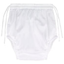 Kid's Incontinence Swim Nappy