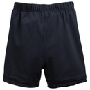 Kid's Incontinence Swim Shorts