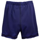 Incontinence Swimwear for Adults | Adult's Incontinence Swim Shorts