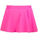 Girl's Incontinence SwimSkort