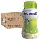 Nutricia Souvenaid Memory Drink 125ml | Carton of 24