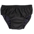 Kid's Incontinence Swim Nappy Brief