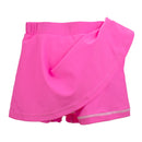 Girl's Incontinence SwimSkort