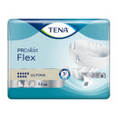 TENA Flex PROskin ULTIMA | Packet