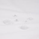 Adult's Incontinence Swim Nappy